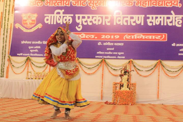 events